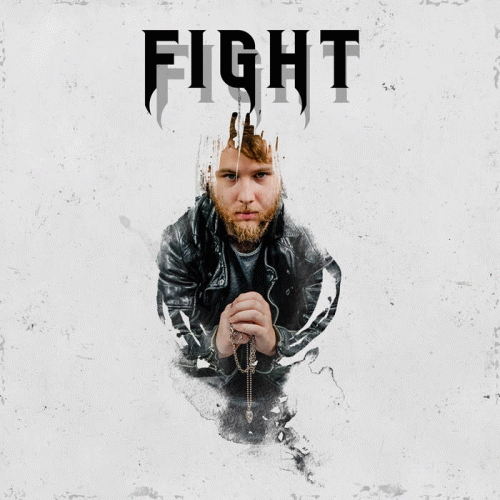 Tales Of A Sleeping Giant : Fight